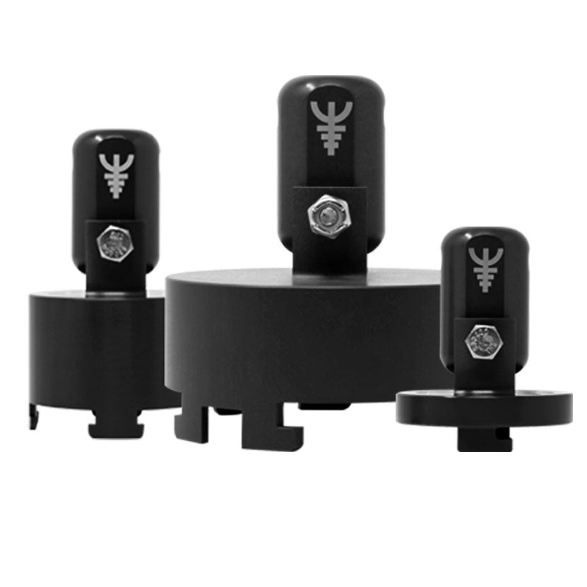 HammerTech Solutions – ePoolSupply