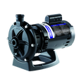 Polaris Booster Pump With 60HZ Motor