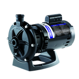 Polaris Booster Pump With 60HZ Motor