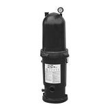 Waterway ProClean Plus 150 Sq Ft Cartridge Filter | PCCF-150