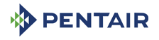 pentair_logo