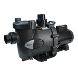 Jandy PlusHp Up-Rated Pump .75HP 115/230V | PHPM.75
