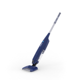 Polaris HandVac FHANDVAC cordless pool and spa vacuum with handle and cleaning head — manufacturer image