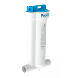 Poolife NST Cal Hypo Chlorine Feeder | 92054