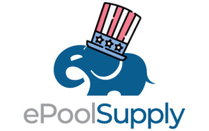 ePoolSupply