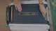 Betta SE Plus - Solar Powered Smart Robotic Pool Skimmer | BETTASE+