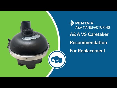 Pentair Valve Actuator Troubleshooting: Expert Solutions & Tips