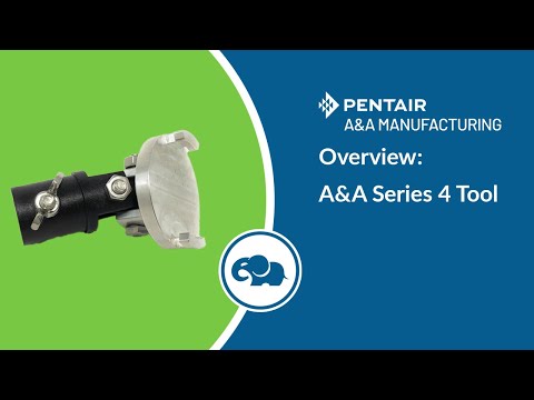 G4 Adjustable Flow Pop-Up Head (Black) - Pentair In-Floor(A&A)