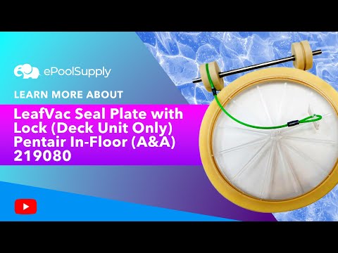 ao様 Z74053: Pin Fastener | Shop.Deere.com