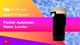 Pentair Automatic Pool Filler w/ Side Mounted Float Valve - unboxing video thumbnail - ePoolSupply