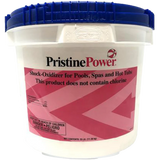 PristinePower | 16915 25LB Bucket