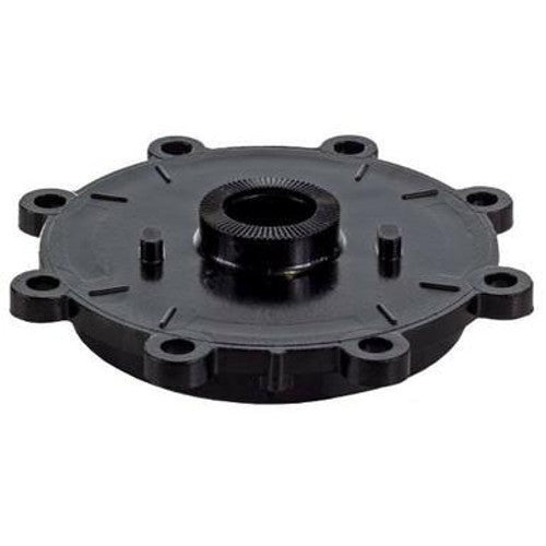 Hayward PSV Valve Cover – PSXVB