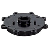 Hayward PSV Valve Cover – PSXVB