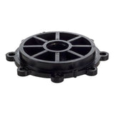 Hayward PSV Valve Cover – PSXVB