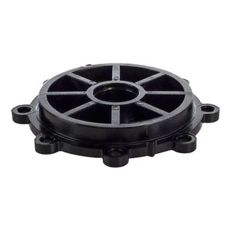 Hayward PSV Valve Cover – PSXVB