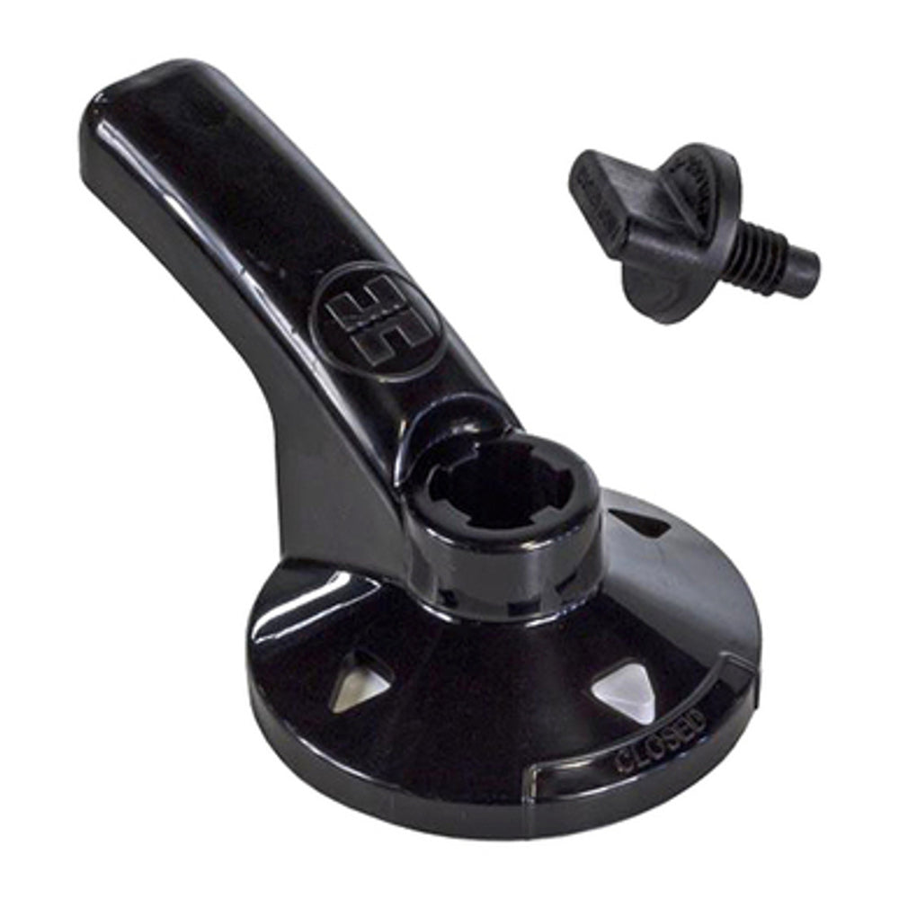 Psv Ramp Handle Hayward PSV Valve Handle/Index Kit – PSXVCA
