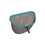 Purity Pool Trash Collector Leaf Chaser Leaf Rake 22" | TCLC
