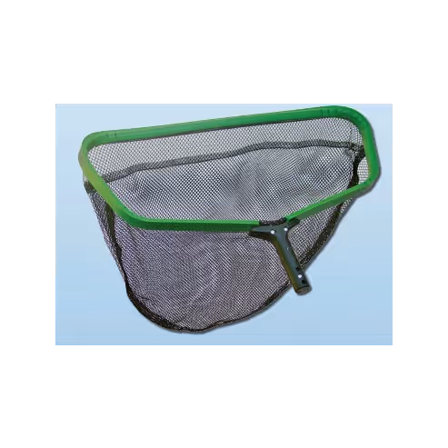 Purity Pool Gator Rag Bag Leaf Rake 24" Commercial Scoop | GTRB
