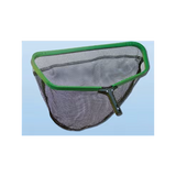 Purity Pool Gator Rag Bag Leaf Rake 24" Commercial Scoop | GTRB