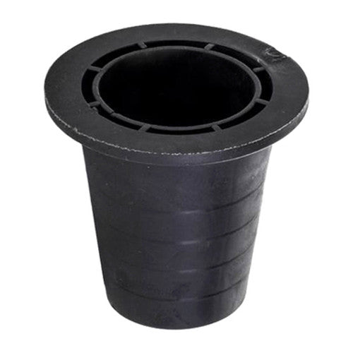 Smooth Skimmer, Black | PVXS0020BLK