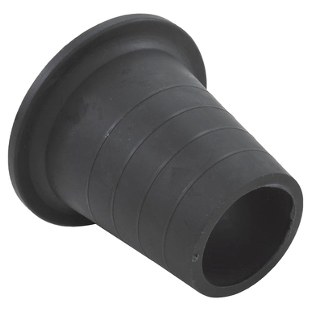 Smooth Skimmer, Black | PVXS0020BLK