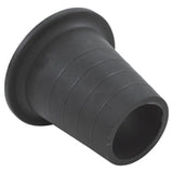 Smooth Skimmer, Black | PVXS0020BLK