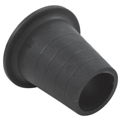 Smooth Skimmer, Black | PVXS0020BLK