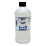 Taylor Cyanuric Acid Reagent 16 oz | R-0013-E