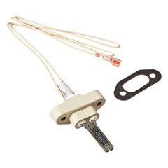 Jandy® Pool/Spa Heater Igniter Replacement Kit | R0016400