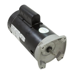 Jandy FloPro/PlusHP (FHPM) Series Pump Motor, Two-Speed and Hardware 2.0 || R0479308