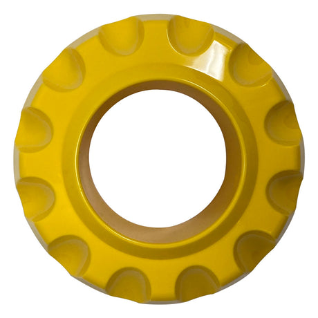 Zodiac TR2D Handnut | R0541100