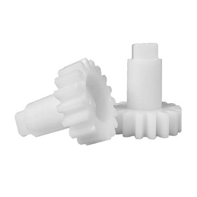 Polaris 17 Gear Replacement Set (2-Pack) | R0639000
