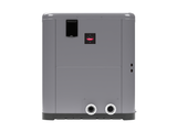 Raypak TWPH-6560EHT01 WeatherKing pool heat pump, official manufacturer product image.