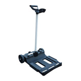 Cart Caddy N/Assy, SV/EV | RC97385D