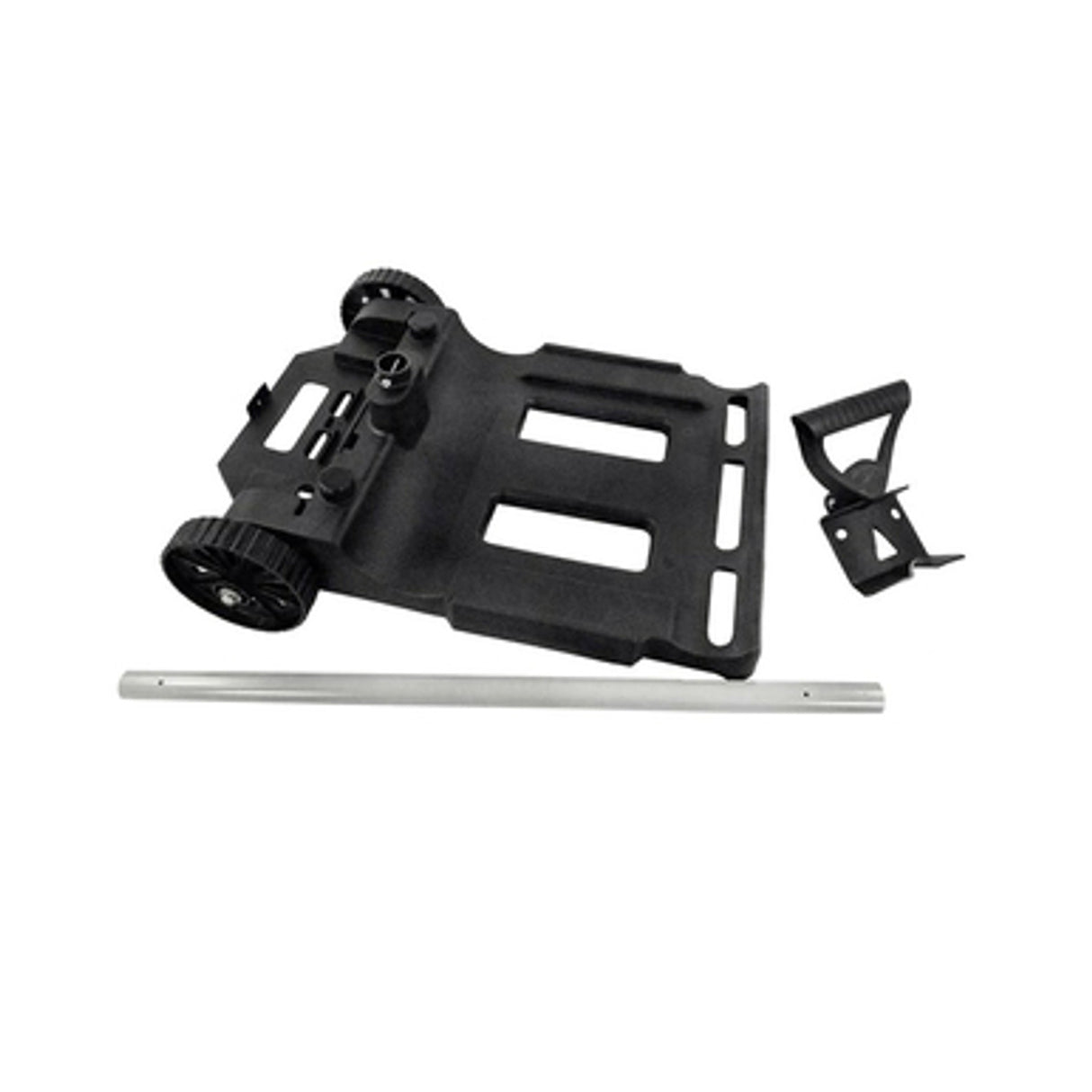 Cart Caddy N/Assy, SV/EV | RC97385D