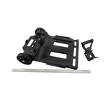 Cart Caddy N/Assy, SV/EV | RC97385D