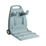 Cart-TS, MS, KS Caddy | RC99385