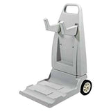 Cart-TS, MS, KS Caddy | RC99385
