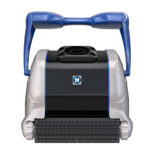 Tigershark 110V Brush | RC9950CUB