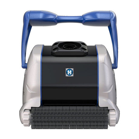 Tigershark 110V Brush | RC9950CUB