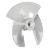 Impeller | RCX11000