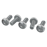 Screw-M2.9x13 Flat, Set of 5 | RCX12000