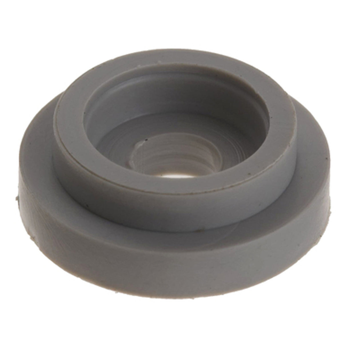 Spring Retainer | RCX12102