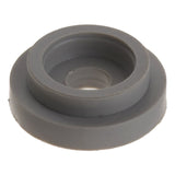 Spring Retainer | RCX12102