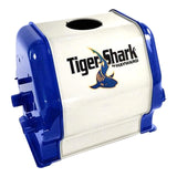 Main Case, TS, TSP, TSQC | RCX13001C