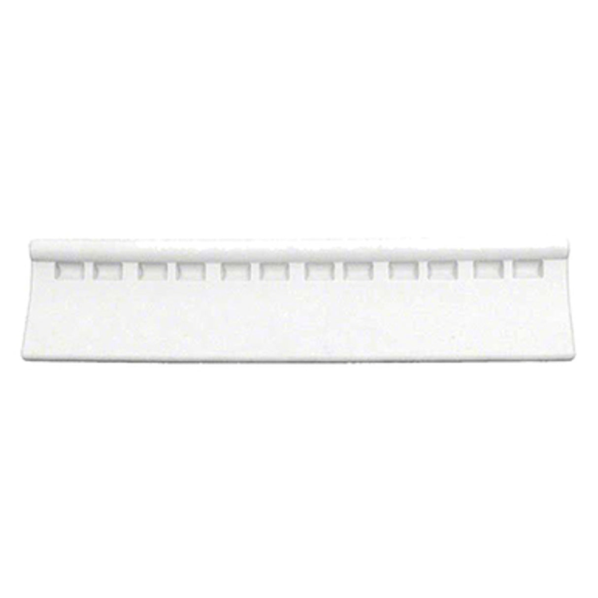 Flap-Drain, TS (Pack of 2) | RCX17100