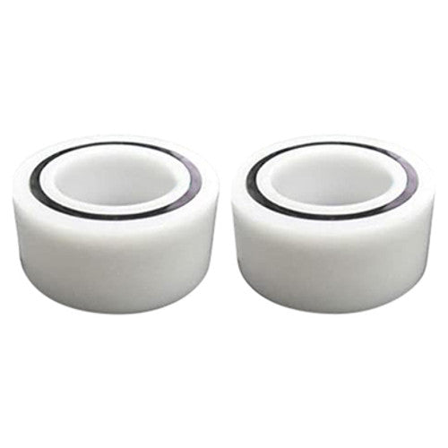 Pulley Bearing Kit (Set of 2) | RCX26000PAK2