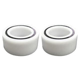 Pulley Bearing Kit (Set of 2) | RCX26000PAK2