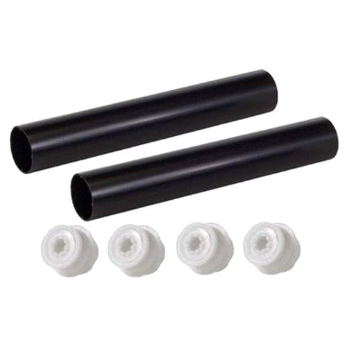 Assy-Wheel Tube w/o Brush (Pack of 2) | RCX26003
