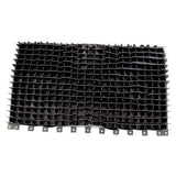 Brush-Roller T/S | RCX26008